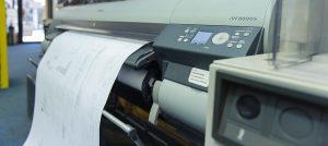 Digitaldruck Leistung Kopierladen Werne