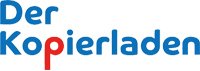 Der Kopierladen in Werne Logo